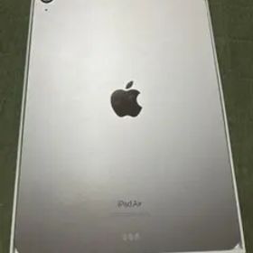 iPad Air 64GB ピンク