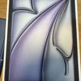 iPad Air M2 11インチ 128GB 他付属品2点