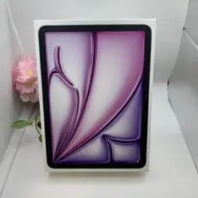 iPad Air 第6世代 1TB Wifi M2チップ