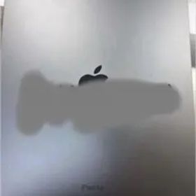 Apple iPad Air 11インチM2シルバー 本体