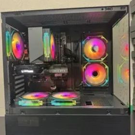 iPad Air M2 11インチ128GB パープル ( WIFI モデル )