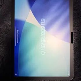 【極美品】iPad Air 11インチ M2 本体