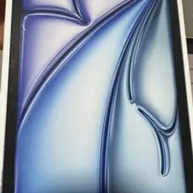 11インチiPad Air (M2)Wi-Fi(256GB)