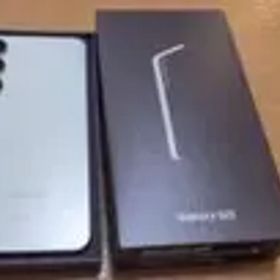 サムスンGalaxy S25 512GB SIMフリー 支払い完済