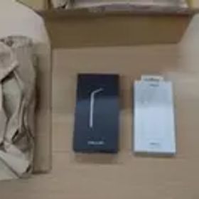 【未開封・限定色】Galaxy S25 ブルーブラック 256GB