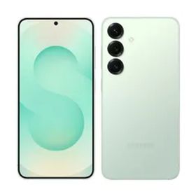 「新品・SoftBank版」SIMフリー Galaxy S25 256GB ミント 本体