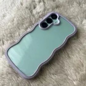 最新‼️ 美品 GALAXY s25 国内版 12GB+256GB