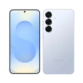 「新品・SoftBank版」SIMフリー Galaxy S25 256GB アイシーブルー 本体