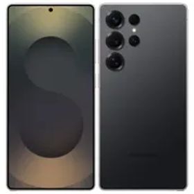 「新品・量販版」SIMフリー Galaxy S25 Ultra 512GB [チタニウム ブラック] SM-S938Q スマホ本体