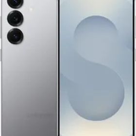 【新品・2営業日で発送】SAMSUNG サムスン Galaxy S25 シルバーシャドウ(CPU:Snapdragon 8 Elite for Galaxy／メモリ12GB／ストレージ256GB／6.2型)(SM-S931QZSESJP)