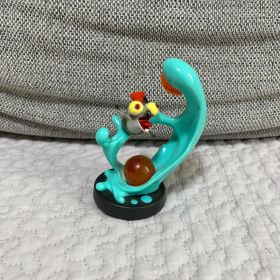 スプラ アミーボ