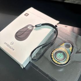 amiibolink アミーボエミュレート