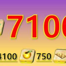 専売 | FGOのアカウントデータ、RMTの販売・買取一覧