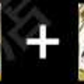 良アカ | FGOのアカウントデータ、RMTの販売・買取一覧