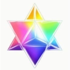 2垢🎯奏章4までクリア 聖晶石 6300-7500個+呼符350-600枚+果実420-550 | FGOのアカウントデータ、RMTの販売・買取一覧