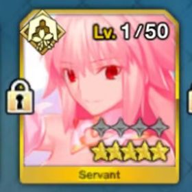 初期垢 1180石 25符 キャストリア オベロン アルクェイド | FGOのアカウントデータ、RMTの販売・買取一覧