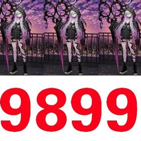 M新発売商品__最大値_聖晶石換算10800個_黄金の果実800+ | FGOのアカウントデータ、RMTの販売・買取一覧