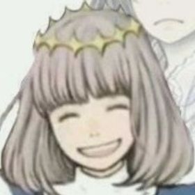 🪴初期垢 オベロン🪴💛💚💙🩵💜 | FGOのアカウントデータ、RMTの販売・買取一覧