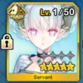 初期垢 石1090個 40符 キャストリア コヤンスカヤ ティアマト ドラコー ククルカン | FGOのアカウントデータ、RMTの販売・買取一覧