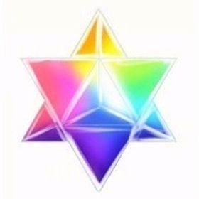 🥜🥜2垢🥘🥘奏章4までクリア🎂🍮🍭 | FGOのアカウントデータ、RMTの販売・買取一覧