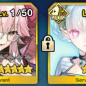 初期垢 1000石 ドラコー コヤンスカヤ ティアマト キャストリア | FGOのアカウントデータ、RMTの販売・買取一覧