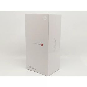 【未使用】Xiaomi 国内版【SIMフリー】 Xiaomi 15 グリーン 12GB 256GB【津田沼】保証期間3ヶ月