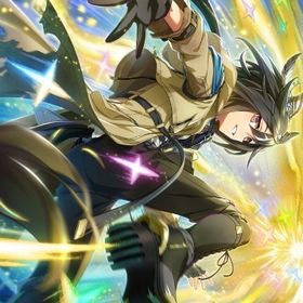 ステイゴールド完凸+185000-190000石！星3ウマ娘5~10体+SSR確定券3~5枚！ | ウマ娘のアカウントデータ、RMTの販売・買取一覧