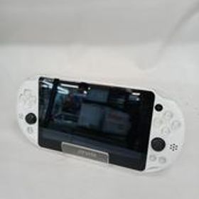PSVITA PCH2000 SONY