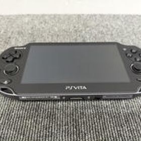PSVITA PCH-1100 SONY