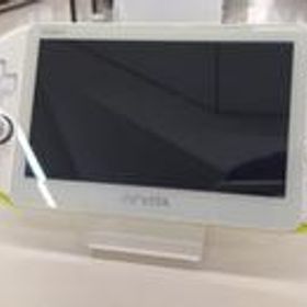 PSVITA PCH-2000 SONY