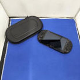 PLAYSTATION VITA PCH2000 SONY