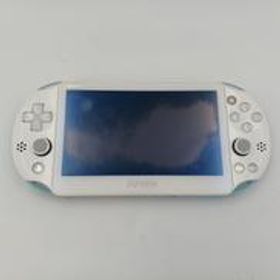 PSVITA PCH-2000 SONY