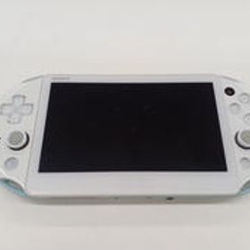 PSVITA PCH-2000 SONY