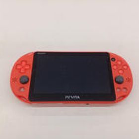 PSVITA PCH-2000 SONY