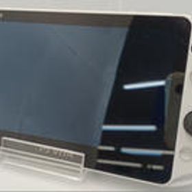 PLAYSTATION VITA PCH-2000 SONY