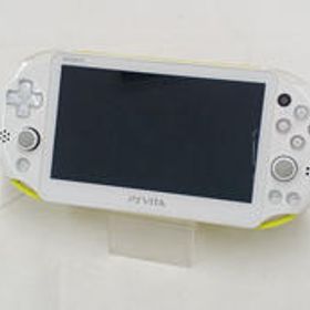PSVITA PCH-2000 SONY