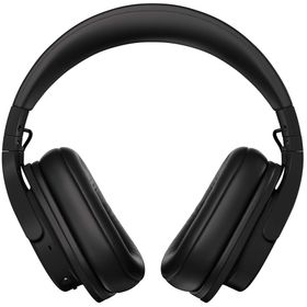 ヤマハ YH-L500A(B) [ブラック]