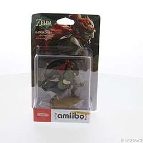 〔未使用品〕 未使用品 amiibo ガノンドロフ 【ティアーズ オブ ザ キングダム】 (ゼルダの伝説シリーズ) NVL-C-AKAZ 【Switch】〔未使用品〕 未使用品 amiibo ガノンドロフ 【ティアーズ オブ ザ キングダム】 (ゼルダの伝説シリーズ) NVL-C-AKAZ 【Switch】