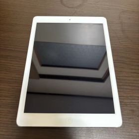 ipad air タブレット