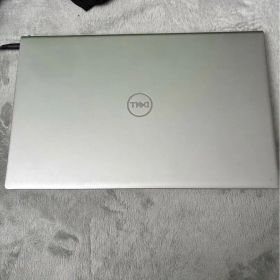 DELL Inspiron 15 5515 ノートパソコン
