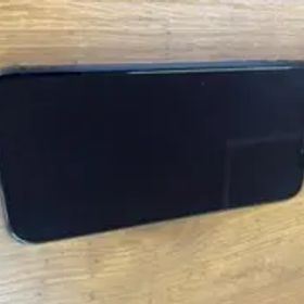 iphone xs 256 スペースグレイ