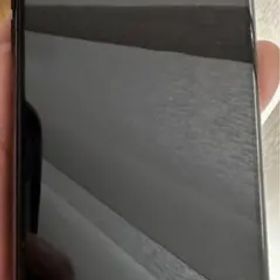 iPhone xs SIMフリー 256GB 本体