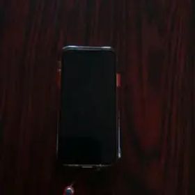 Apple iPhone XS 256GB スペースグレイ MTE02J/A