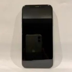[本体のみ] iPhone Xs SpaceGray 256GB SIMフリー