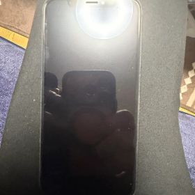 iPhone xs 64gb スペースグレイ SIMフリー