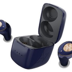 プレシードジャパン AVIOT TE-D01m2