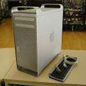 使えるMAC Pro! MACPRO A1289 5.1 MID. 2012 APPLE