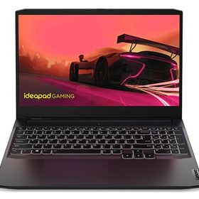 IdeaPad Gaming 360 82K2008EJP