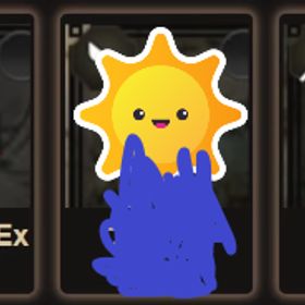 初期dance | オクトラ(オクトパストラベラー)のアカウントデータ、RMTの販売・買取一覧