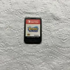 星のカービィ スターアライズ